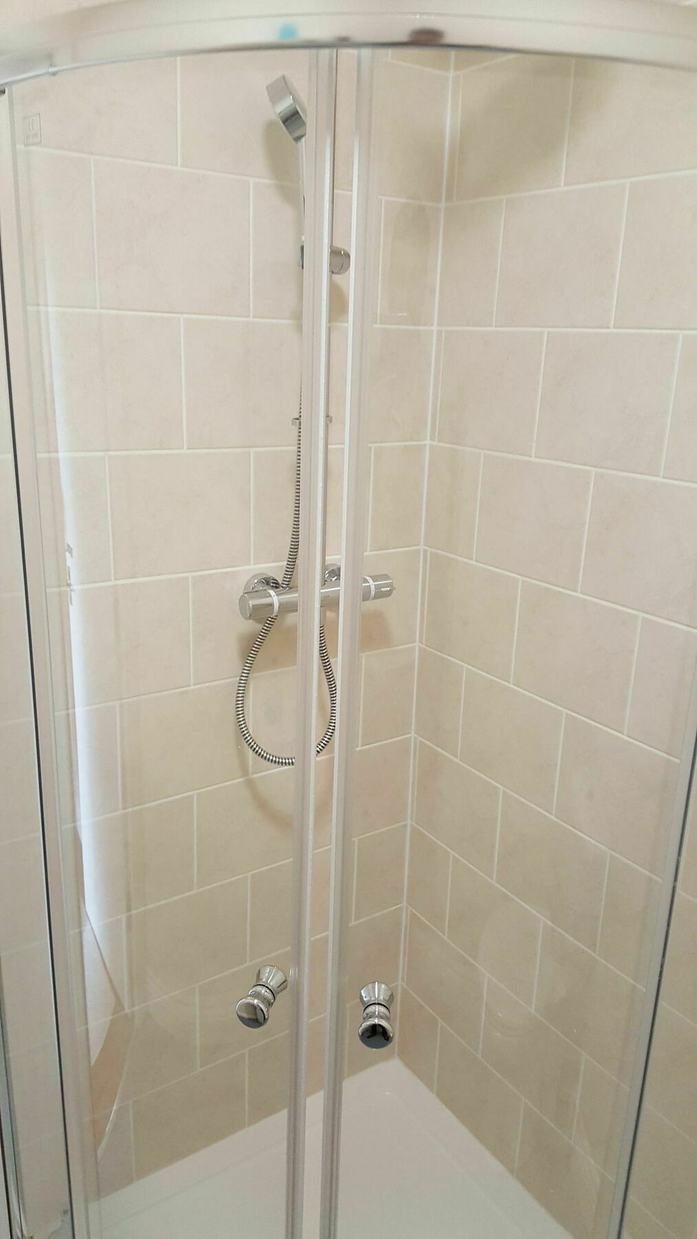 The Apartment Company Gateshead Luaran gambar